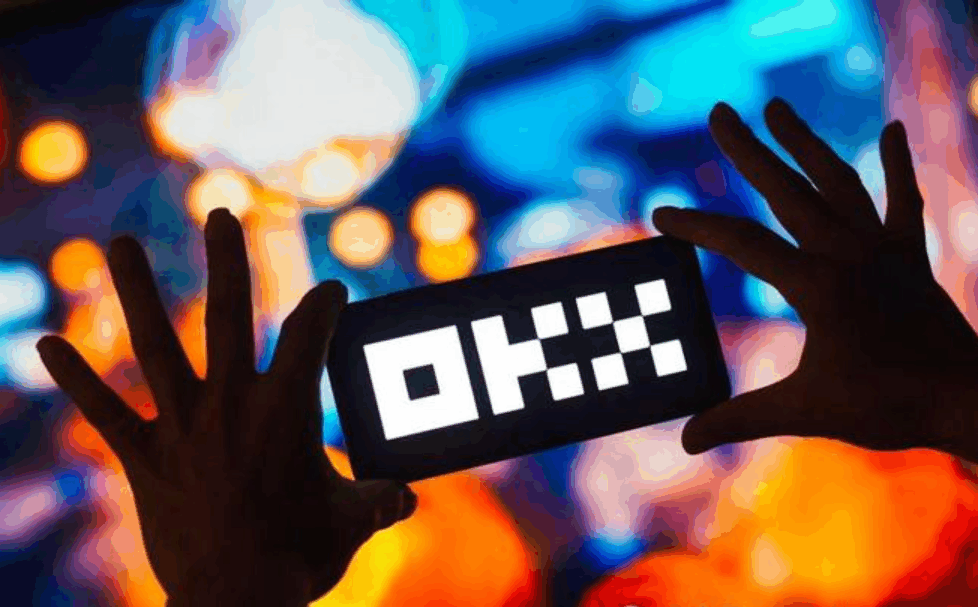 欧意APP官方下载